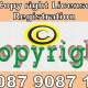 Copyright Registration Service In...